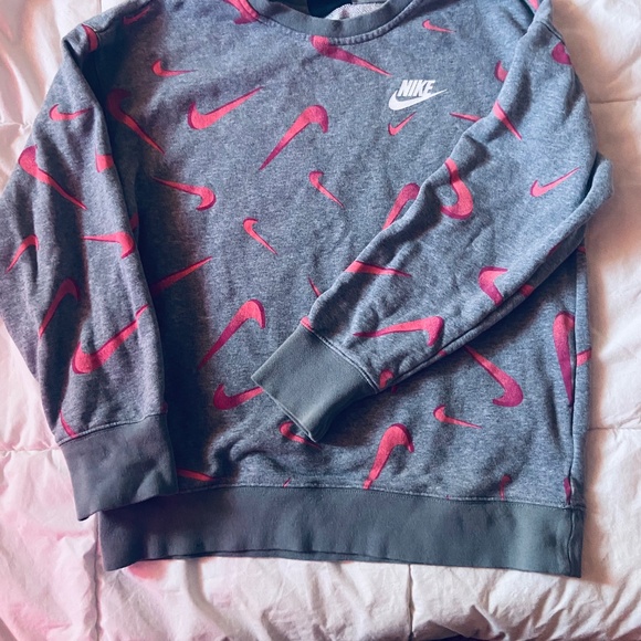 Nike bundle - Picture 2 of 3
